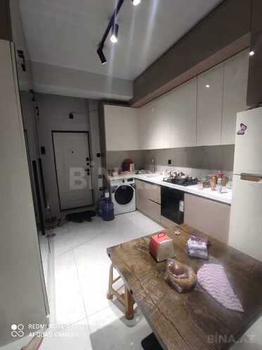 Продаётся 3-комн. новостройка 82 м², пос. 7-ой мкр, photo 16 from 23