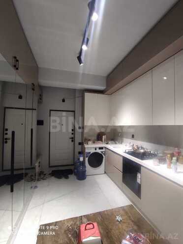 Продаётся 3-комн. новостройка 82 м², пос. 7-ой мкр, photo 13 from 23