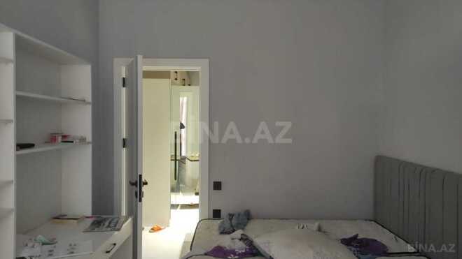 Продаётся 3-комн. новостройка 82 м², пос. 7-ой мкр, photo 14 from 23