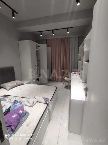 Продаётся 3-комн. новостройка 82 м², пос. 7-ой мкр, photo 15 from 23
