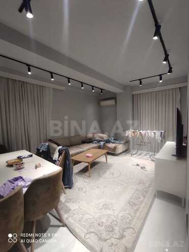 Продаётся 3-комн. новостройка 82 м², пос. 7-ой мкр, photo 1 from 23