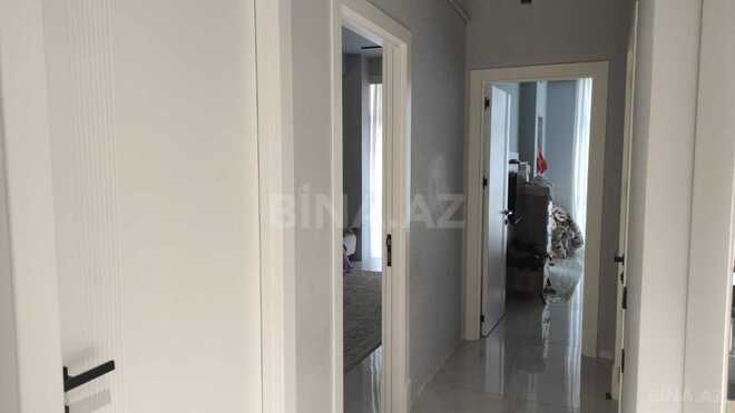 Продаётся 3-комн. новостройка 82 м², пос. 7-ой мкр, photo 10 from 23