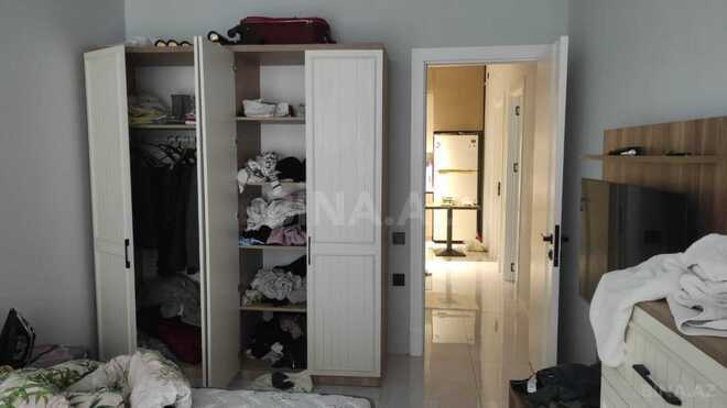 Продаётся 3-комн. новостройка 82 м², пос. 7-ой мкр, photo 12 from 23
