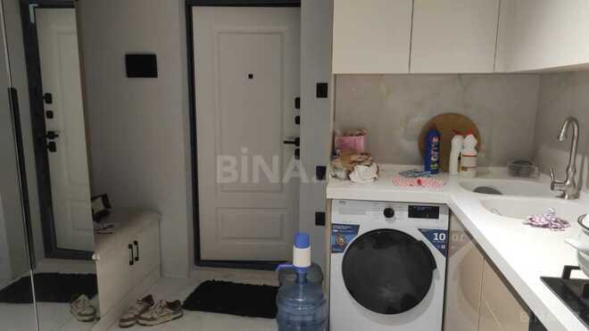 Продаётся 3-комн. новостройка 82 м², пос. 7-ой мкр, photo 17 from 23