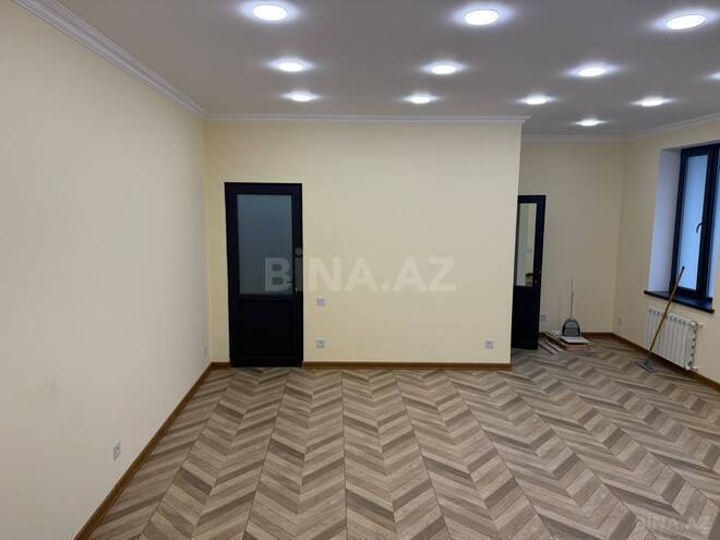 Сдается  объект 37 м², м. Элмляр Академиясы, photo 5 from 9
