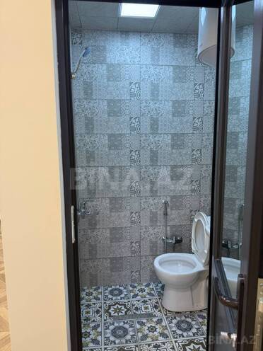 Сдается  объект 37 м², м. Элмляр Академиясы, photo 8 from 9