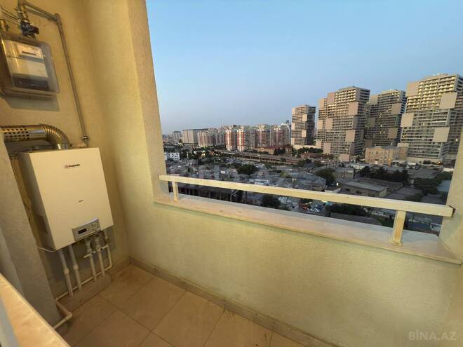 Продается 2-комн. новостройка 55 м², м. 20 января, photo 11 from 16