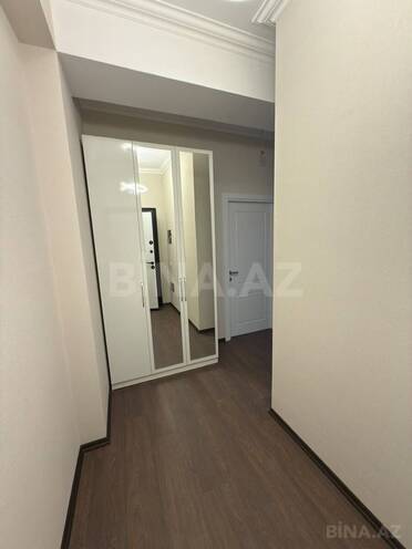 Продается 2-комн. новостройка 55 м², м. 20 января, photo 9 from 16