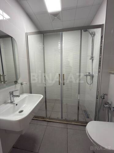 Продается 2-комн. новостройка 55 м², м. 20 января, photo 15 from 16