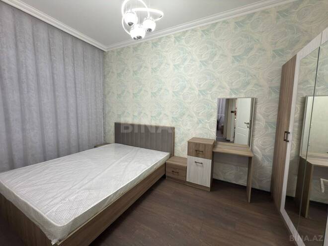 Продается 2-комн. новостройка 55 м², м. 20 января, photo 6 from 16