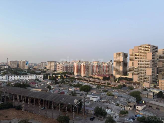 Продается 2-комн. новостройка 55 м², м. 20 января, photo 12 from 16