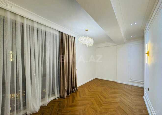 Продаётся 3-комн. новостройка 118 м², м. Гянджлик, photo 10 from 21
