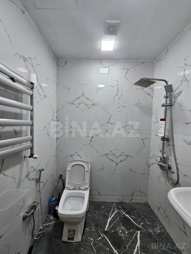 Продается 2-комн. новостройка 50 м², photo 14 from 17