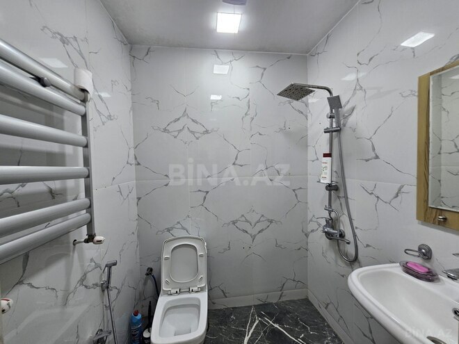 Продается 2-комн. новостройка 50 м², photo 15 from 17