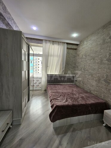 Продается 2-комн. новостройка 50 м², photo 10 from 17