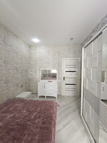 Продается 2-комн. новостройка 50 м², photo 12 from 17