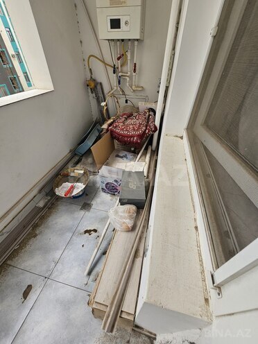Продается 2-комн. новостройка 50 м², photo 13 from 17