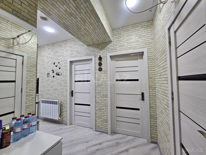 Продается 2-комн. новостройка 50 м², photo 16 from 17