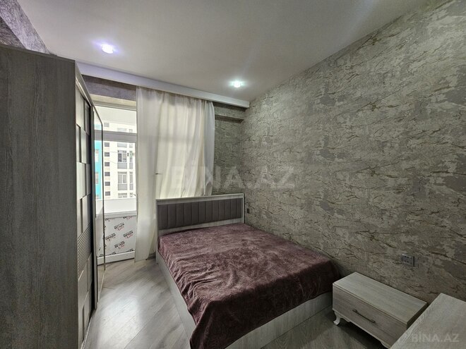 Продается 2-комн. новостройка 50 м², photo 9 from 17