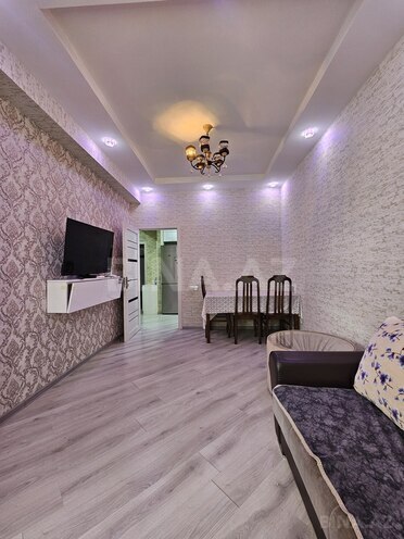 Продается 2-комн. новостройка 50 м², photo 6 from 17