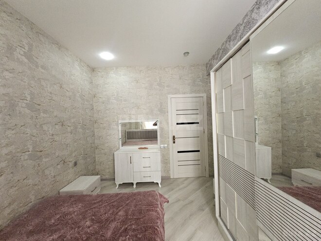 Продается 2-комн. новостройка 50 м², photo 11 from 17