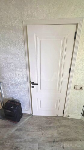 Продается 4-комн. новостройка 115.2 м², м. Кара Караев, photo 18 from 31