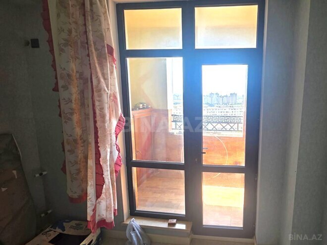 Продается 4-комн. новостройка 115.2 м², м. Кара Караев, photo 20 from 31
