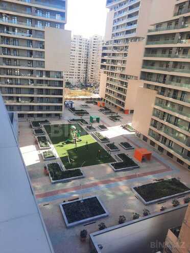 Продаётся 2-комн. новостройка 103 м², м. 8 ноября, photo 10 from 12