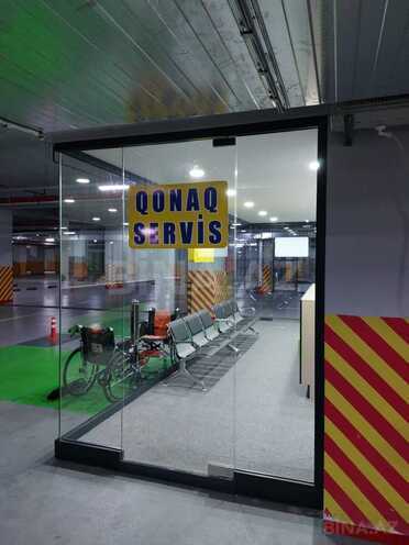 Продаётся 2-комн. новостройка 103 м², м. 8 ноября, photo 7 from 12