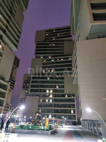 Продаётся 2-комн. новостройка 103 м², м. 8 ноября, photo 6 from 12