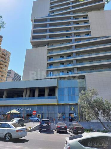 Продаётся 2-комн. новостройка 103 м², м. 8 ноября, photo 9 from 12