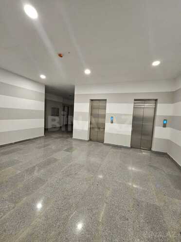 Продаётся 2-комн. новостройка 103 м², м. 8 ноября, photo 4 from 12