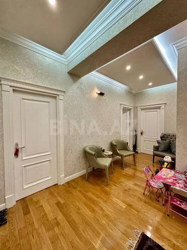 Продаётся 2-комн. новостройка 114 м², Наримановский  р., photo 19 from 31