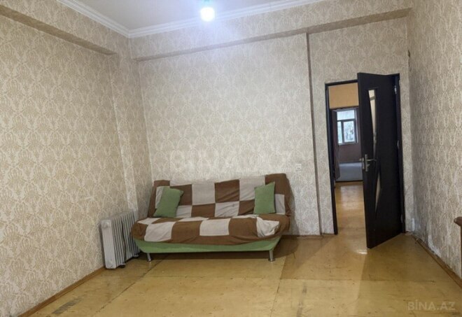 Продаётся 2-комн. новостройка 60 м², photo 3 from 7