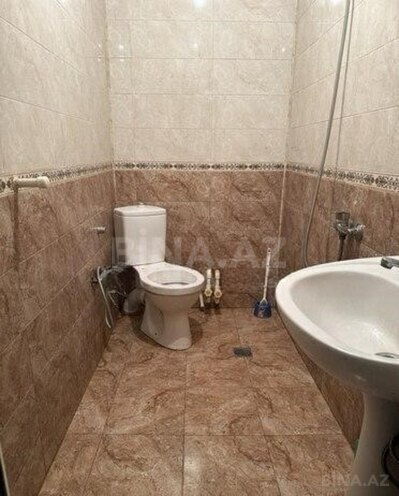 Продаётся 2-комн. новостройка 60 м², photo 6 from 7