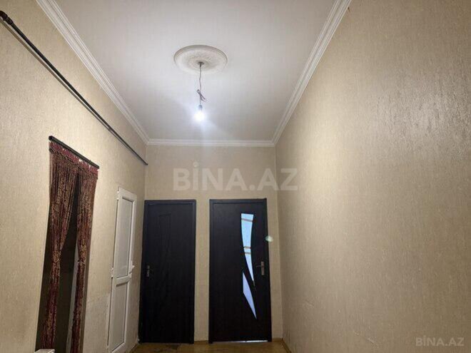 Продаётся 2-комн. новостройка 60 м², photo 5 from 7