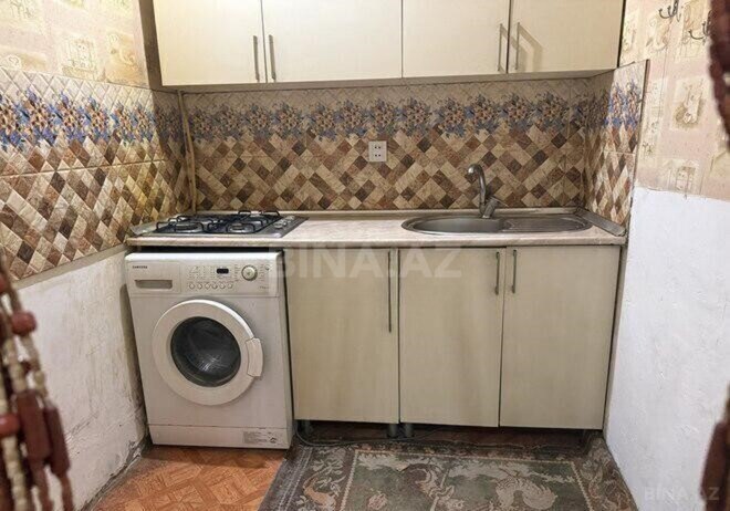 Продаётся 2-комн. новостройка 60 м², photo 4 from 7