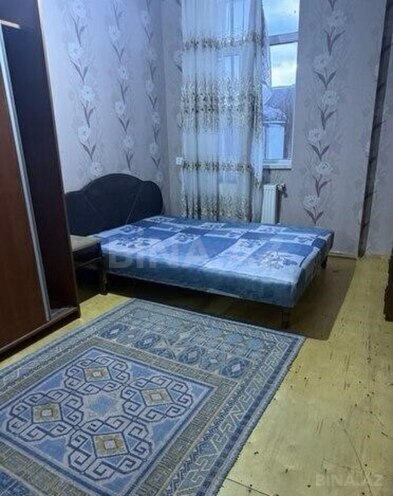 Продаётся 2-комн. новостройка 60 м², photo 1 from 7