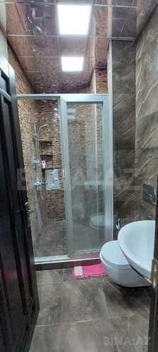 Сдается 2-комн. новостройка 55 м², м. 20 января, photo 7 from 10