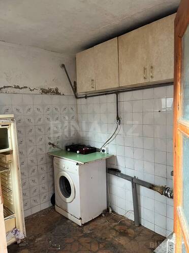 Сдается 2-комн. дом/дача 65 м², м. Иншаатчылар, photo 9 from 11