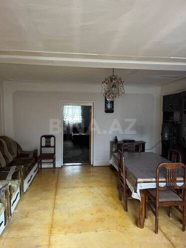 Сдается 2-комн. дом/дача 65 м², м. Иншаатчылар, photo 3 from 11