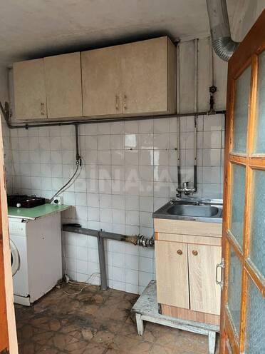 Сдается 2-комн. дом/дача 65 м², м. Иншаатчылар, photo 6 from 11