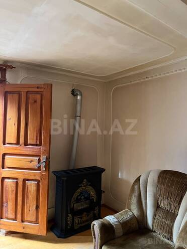 Сдается 2-комн. дом/дача 65 м², м. Иншаатчылар, photo 7 from 11