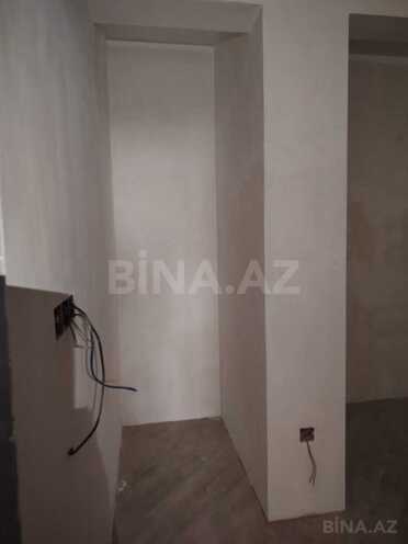 Satılır 3 otaqlı yeni tikili 114.4 m², 20 Yanvar m., photo 11 from 30