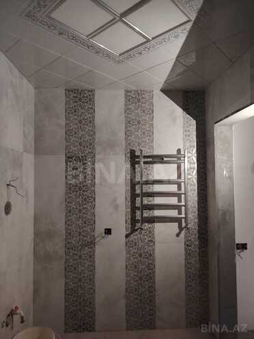 Satılır 3 otaqlı yeni tikili 114.4 m², 20 Yanvar m., photo 21 from 30