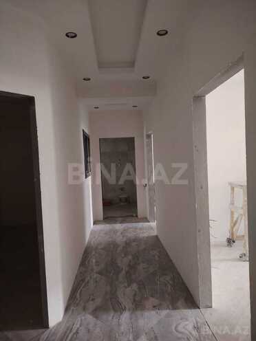 Satılır 3 otaqlı yeni tikili 114.4 m², 20 Yanvar m., photo 13 from 30