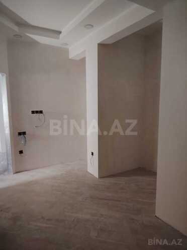 Satılır 3 otaqlı yeni tikili 114.4 m², 20 Yanvar m., photo 18 from 30