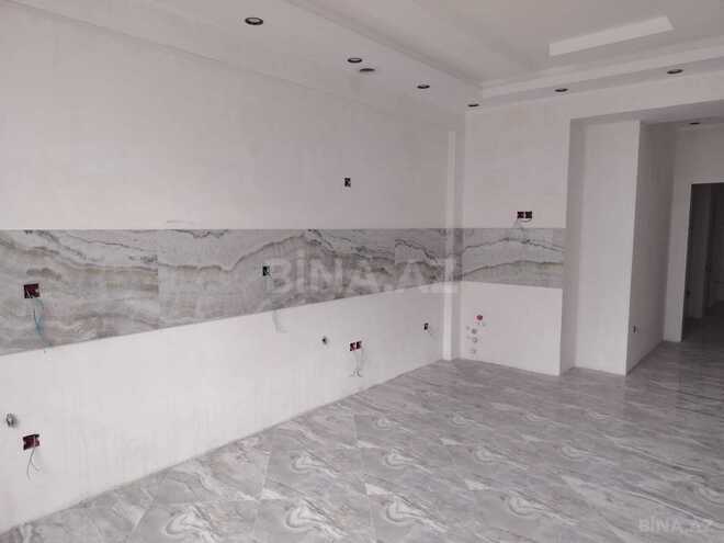 Satılır 3 otaqlı yeni tikili 114.4 m², 20 Yanvar m., photo 15 from 30
