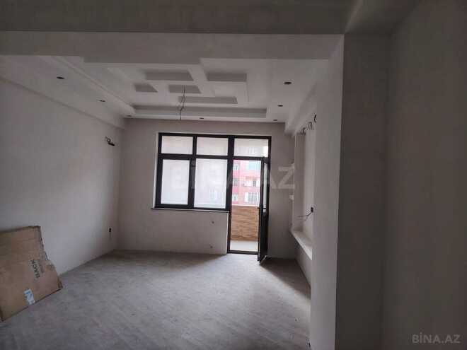 Satılır 3 otaqlı yeni tikili 114.4 m², 20 Yanvar m., photo 4 from 30