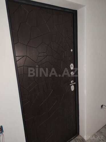 Satılır 3 otaqlı yeni tikili 114.4 m², 20 Yanvar m., photo 28 from 30